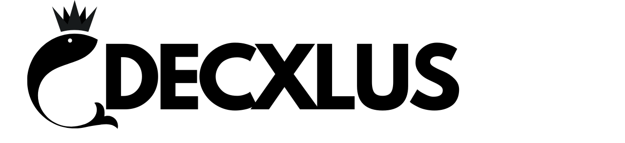 Decxlus